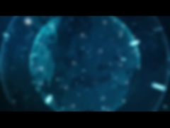 WINROLLERは先進的なコンベヤー部品のグローバルメーカーです