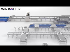 ウィンローラー モーター ドライブ ロール で 自動化 を 向上 さ せる