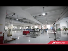 品質の高いモータードライブロールは ワインローラーから ISO認定 産業自動化・物流